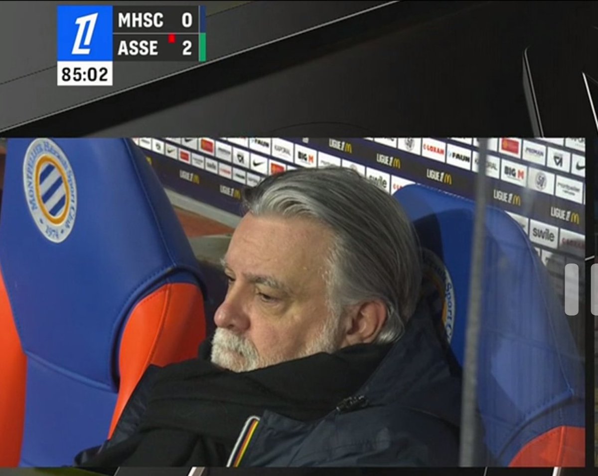 kcToine's tweet image. Dans mes veines sac à foutre #MHSCASSE