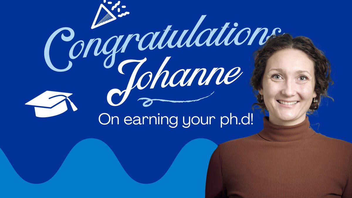 FLASH - Liver Research tweet media