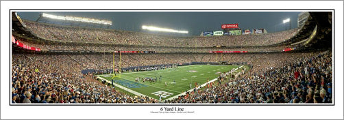 sportsposters's tweet image. Amazing item from Sports Poster Warehouse, available now! New York Giants Stadium "6 Yard Line" (2008) Panoramic Poster Print -... 
just $44.95 + S&amp;amp;H. 
Shop now 👉👉 shortlink.store/qmo7k5cmiydj
#sportsposters #sportscollectibles #sportsgifts #walldecor #sportsdecor