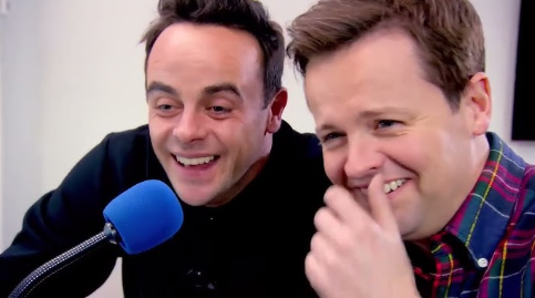 "Now ask the Liverpool players why they're concentrating on the league, even though they've already won it." #NEWLIV