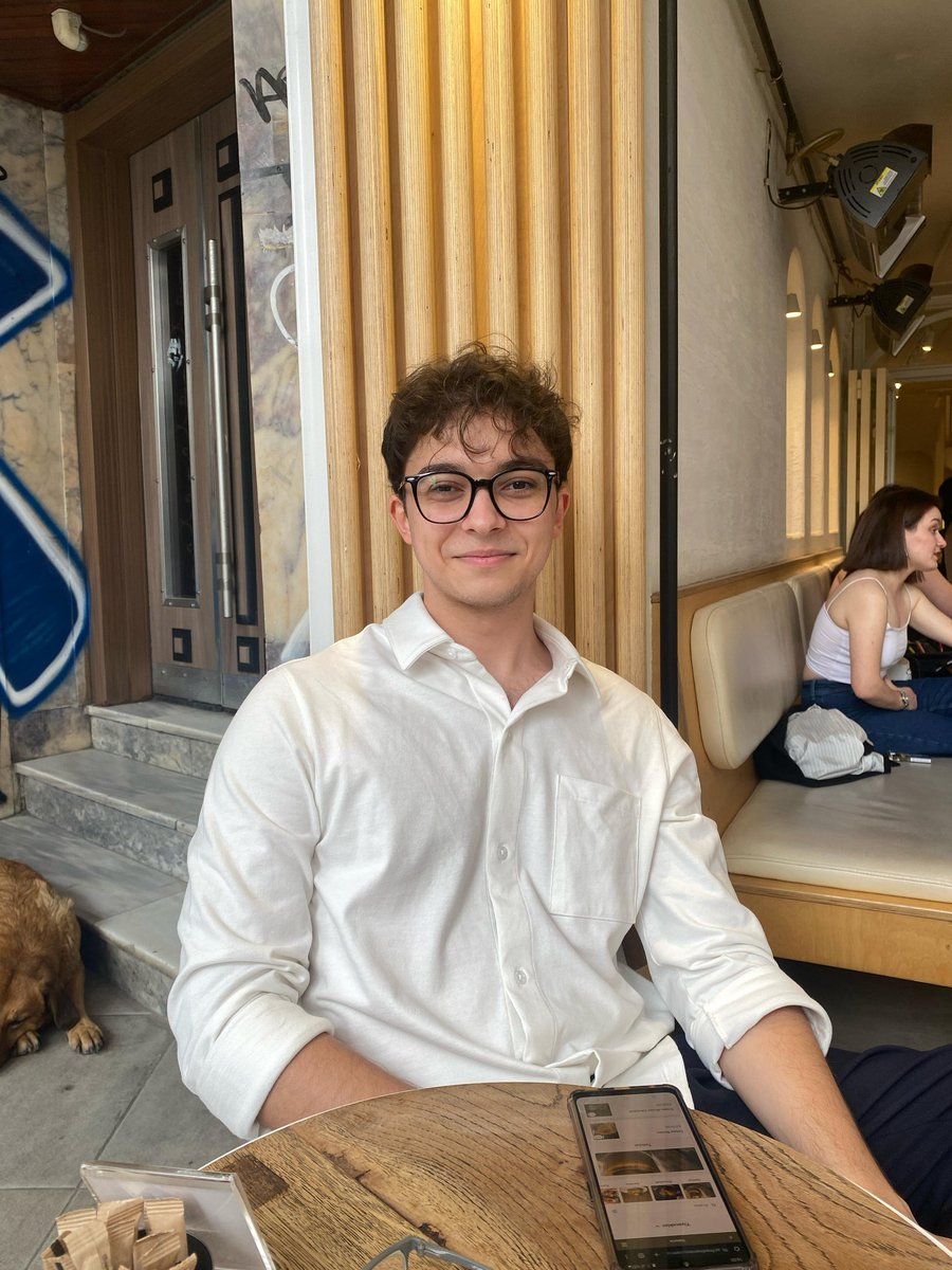 enes.szn tweet media