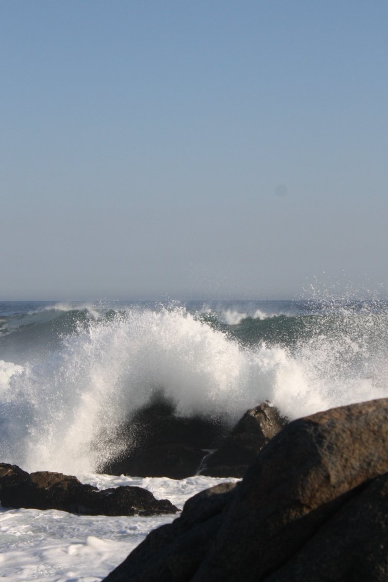 hullsaddler's tweet photo. #Alphabetchallenge #WeekKforKinetic
Atlantic breakers . West Coast National Park, SA.
(may need click) https://t.co/QuJpkWXFWY