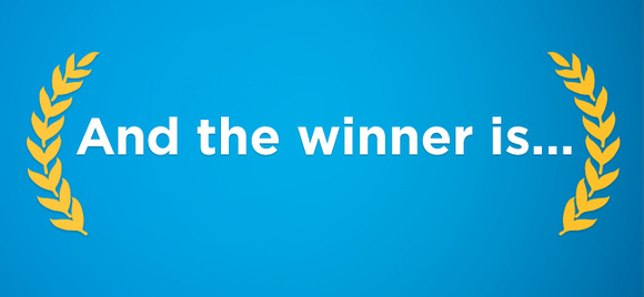 Amegh Roy- 86,000$ - Great shot! Reward 500 gh/s is yours! Congratulations! 🏆
*Bitcoin price at 22:00 UTC 28th February was 84199.90$