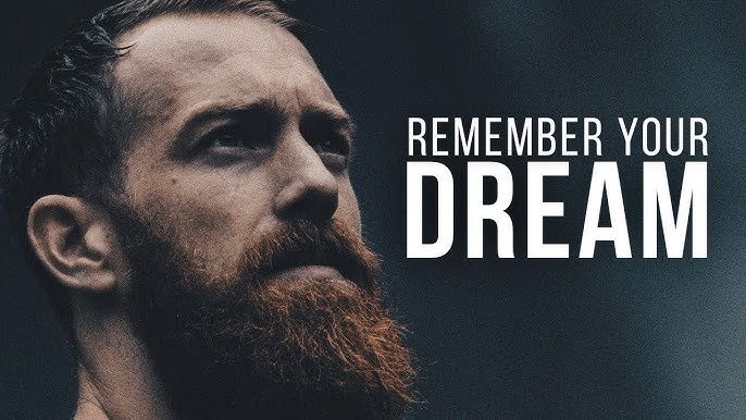 Happy Sunday #SHIBARMY and Crypto Dreamers 🌞

This last month has been an emotional gut punch for so many of us. Markets have swung like a chaotic pendulum - surging with promise one day, only to crash back down the next, teasing recovery before yanking it away. Yet, if you step