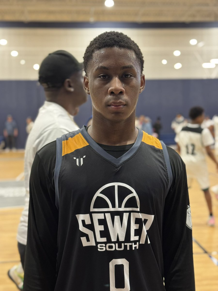Proven Prospects (@proven_prospect) on Twitter photo ‘28 Kamari Kilgore (<a href="/KamariKilgore/">Kamari Kilgore ‘2028</a>) is a name to know. Kilgore is a strong lead guard that can create shots and find his teammates for open baskets. Shifty guard that gets downhill and make acrobatic plays at the basket. ‘28 Kamari Kilgore (<a href="/KamariKilgore/">Kamari Kilgore ‘2028</a>) is a name to know. Kilgore is a strong lead guard that can create shots and find his teammates for open baskets. Shifty guard that gets downhill and make acrobatic plays at the basket.