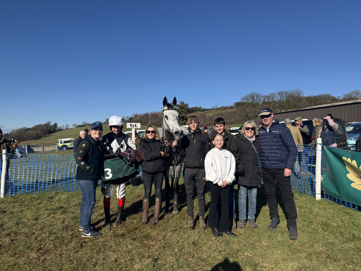 David Pipe tweet media