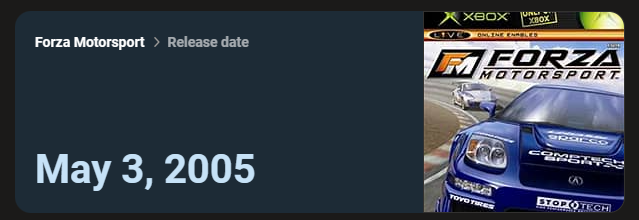 CPU M Rossi tweet media