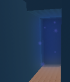 flamingdev tweet media