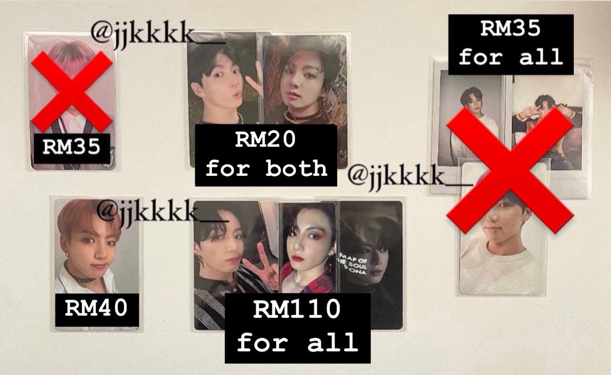 koo (@jjkkkk__) / Posts / X