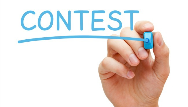 Contest - Guess the Bitcoin price

Guess what the Bitcoin price will be on 18th March at 22:00 UTC. You have time to vote until  17th March at 22:00  UTC

500 GH/s reward for a person who comes closest to the price of USD to BTC. Type your 3 shots in the comment.