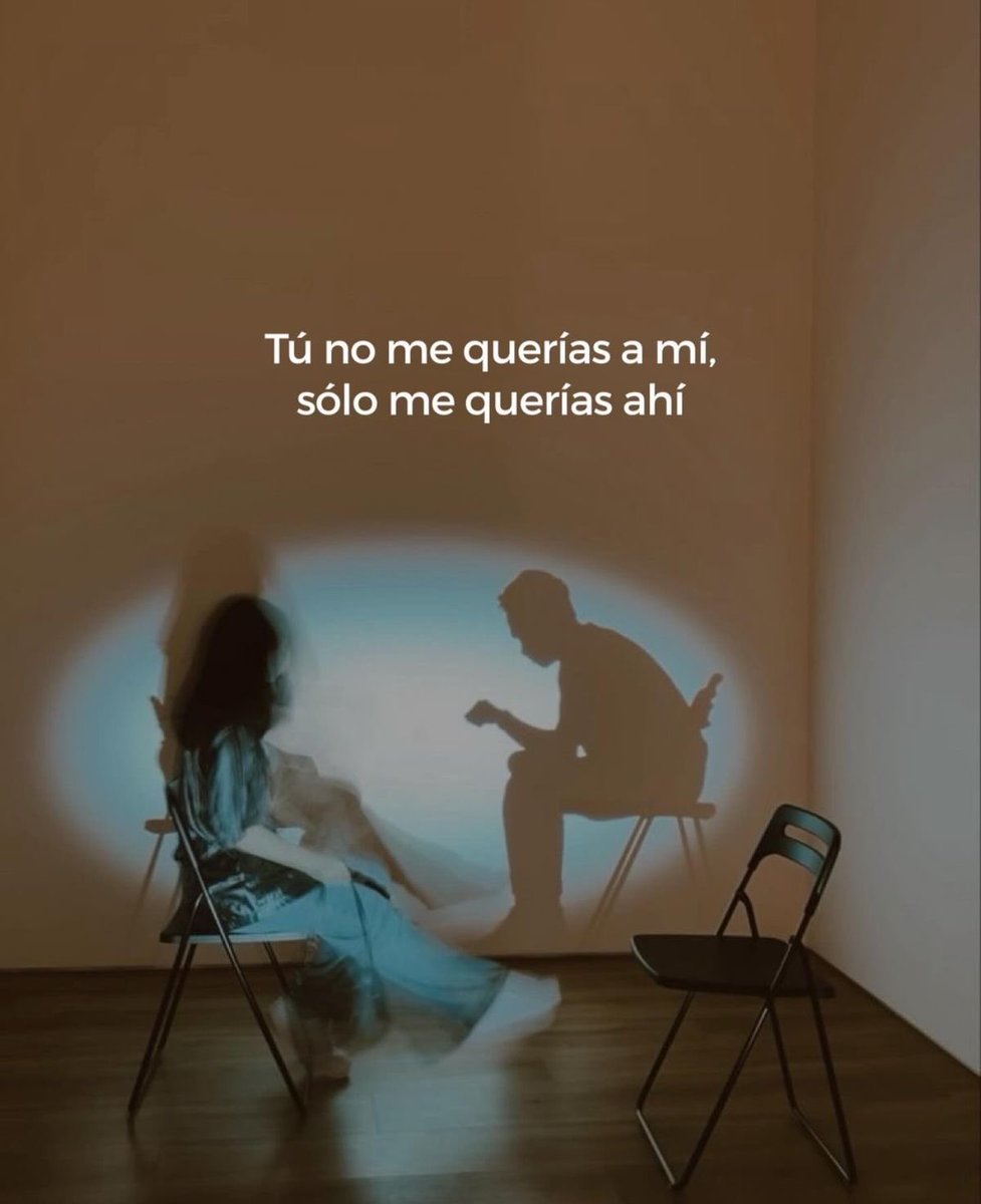 Cultura Literal (@culturaliteral1) on Twitter photo 