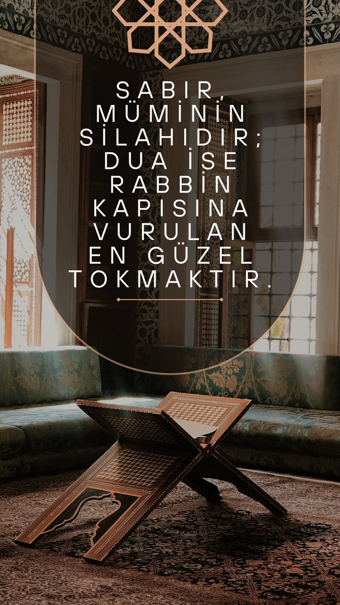 tekterapi's tweet image. 