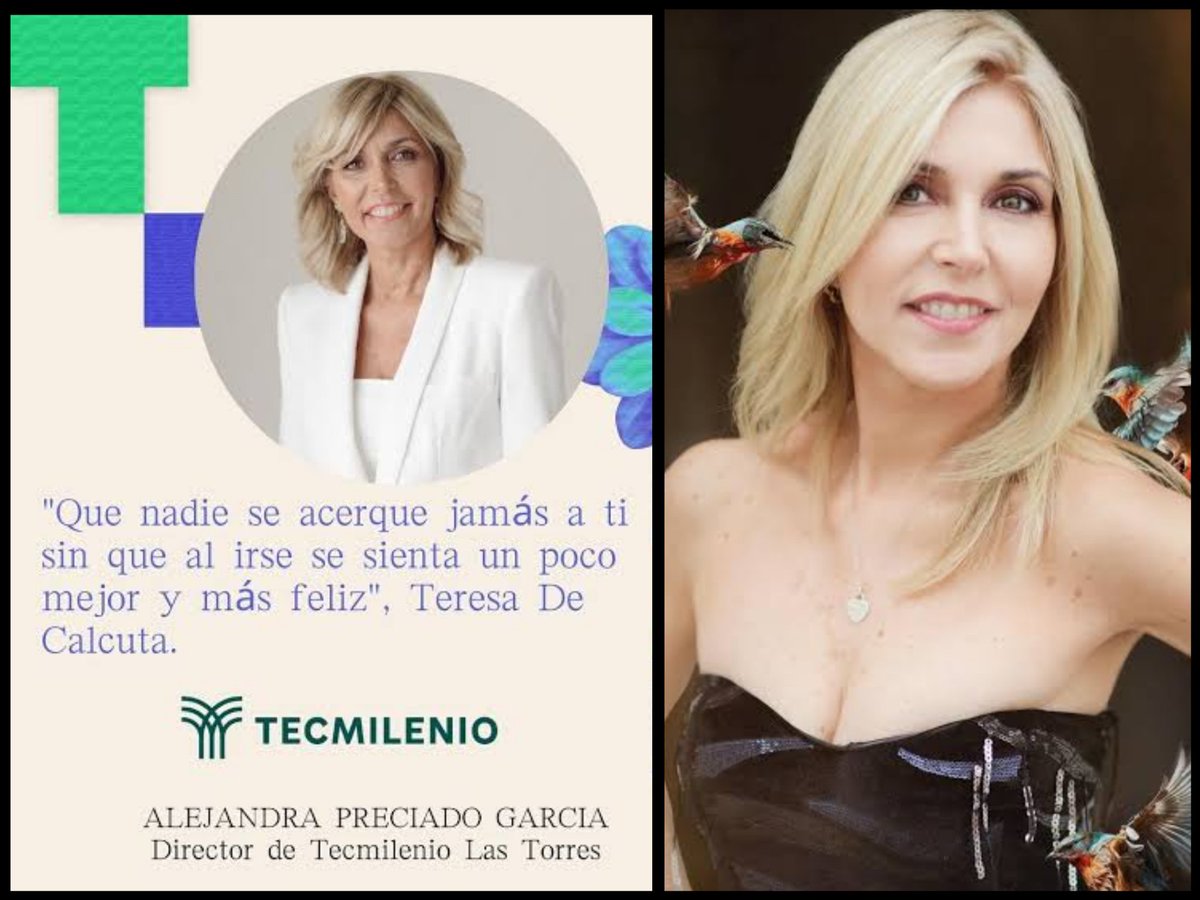 KouldItBeMagic's tweet photo. El rostro de la indolencia, de la hipocresía, del cinismo, de la corrupción
y @TecdeMonterrey @david_garza sigue callando como si nada y sin tomar ninguna acción
#JusticiaParaRudy #TecMilenioProtegeVioladores https://t.co/UwsO5gbMG8
