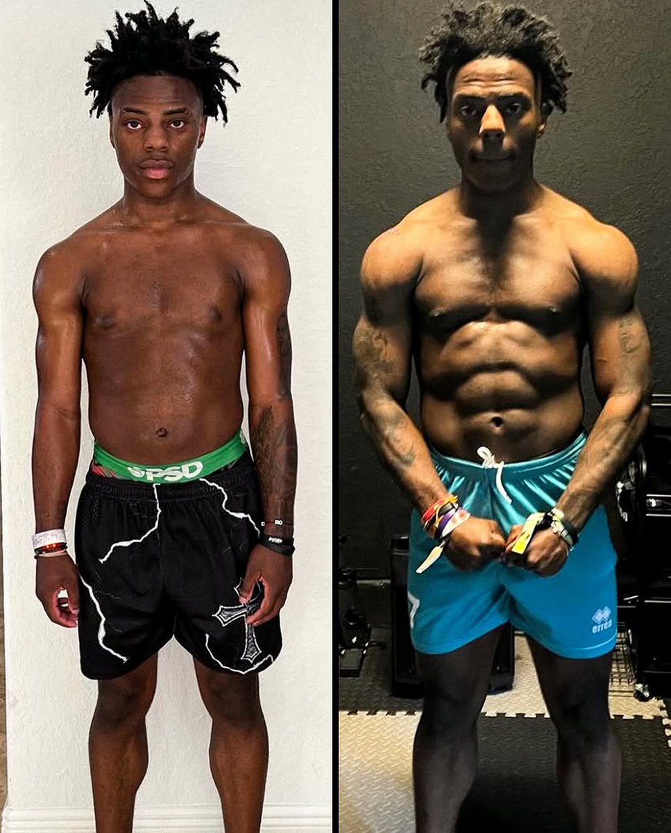 1 year can change the next 50 years of your life