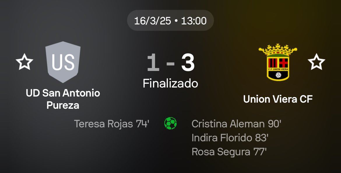 ✅ el pick de <a href="/Blackjack7Bets/">BLACKJACK7</a> 

¡Enhorabuena a todos! 🎉