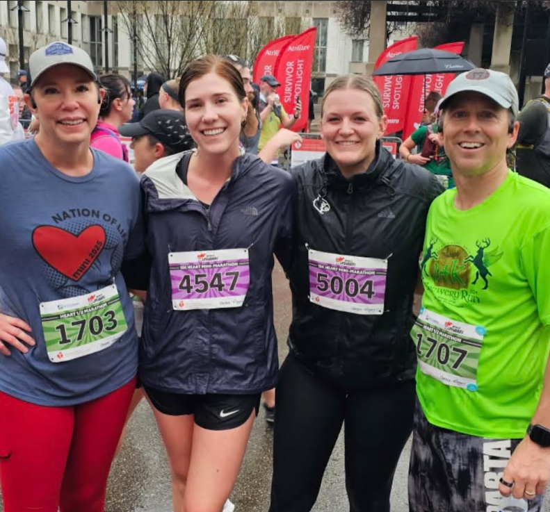 UCStrokeTeam (@ucstroketeam) on Twitter photo What a turnout for a rainy Sunday!! Huge shoutout to the runners and walkers today who persevered!! Everything we do, we do for our patients!!! <a href="/strokedoc79/">Stacie</a> <a href="/NatalieKreitzer/">natalie kreitzer</a> <a href="/uc_health/">UC Health</a> <a href="/AmHeartOhio/">American Heart Association Ohio</a> <a href="/theHeartMini/">Heart Mini</a> <a href="/CTRMDMS/">Christopher Richards</a> <a href="/eva_mistry/">Eva A. Mistry, MBBS, MSCI, FAHA</a> <a href="/iyahnke/">Ian Yahnke</a> <a href="/wechsler_paul/">Paul Wechsler</a> <a href="/UCcritcare/">Jordan bonomo</a> 🥰🫀🧠🏃♀️ What a turnout for a rainy Sunday!! Huge shoutout to the runners and walkers today who persevered!! Everything we do, we do for our patients!!! <a href="/strokedoc79/">Stacie</a> <a href="/NatalieKreitzer/">natalie kreitzer</a> <a href="/uc_health/">UC Health</a> <a href="/AmHeartOhio/">American Heart Association Ohio</a> <a href="/theHeartMini/">Heart Mini</a> <a href="/CTRMDMS/">Christopher Richards</a> <a href="/eva_mistry/">Eva A. Mistry, MBBS, MSCI, FAHA</a> <a href="/iyahnke/">Ian Yahnke</a> <a href="/wechsler_paul/">Paul Wechsler</a> <a href="/UCcritcare/">Jordan bonomo</a> 🥰🫀🧠🏃♀️