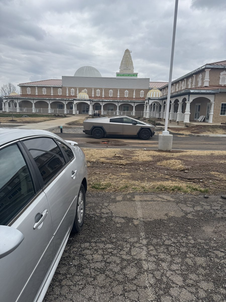 🔅🔆🔅 ✱ tweet media