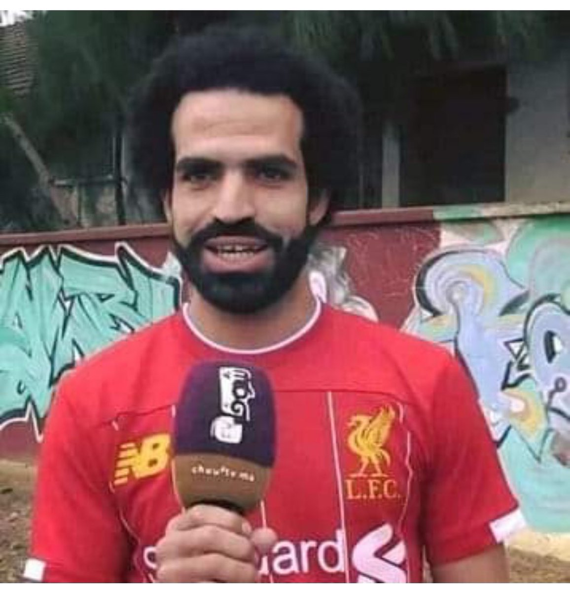 Bayobets tweet media