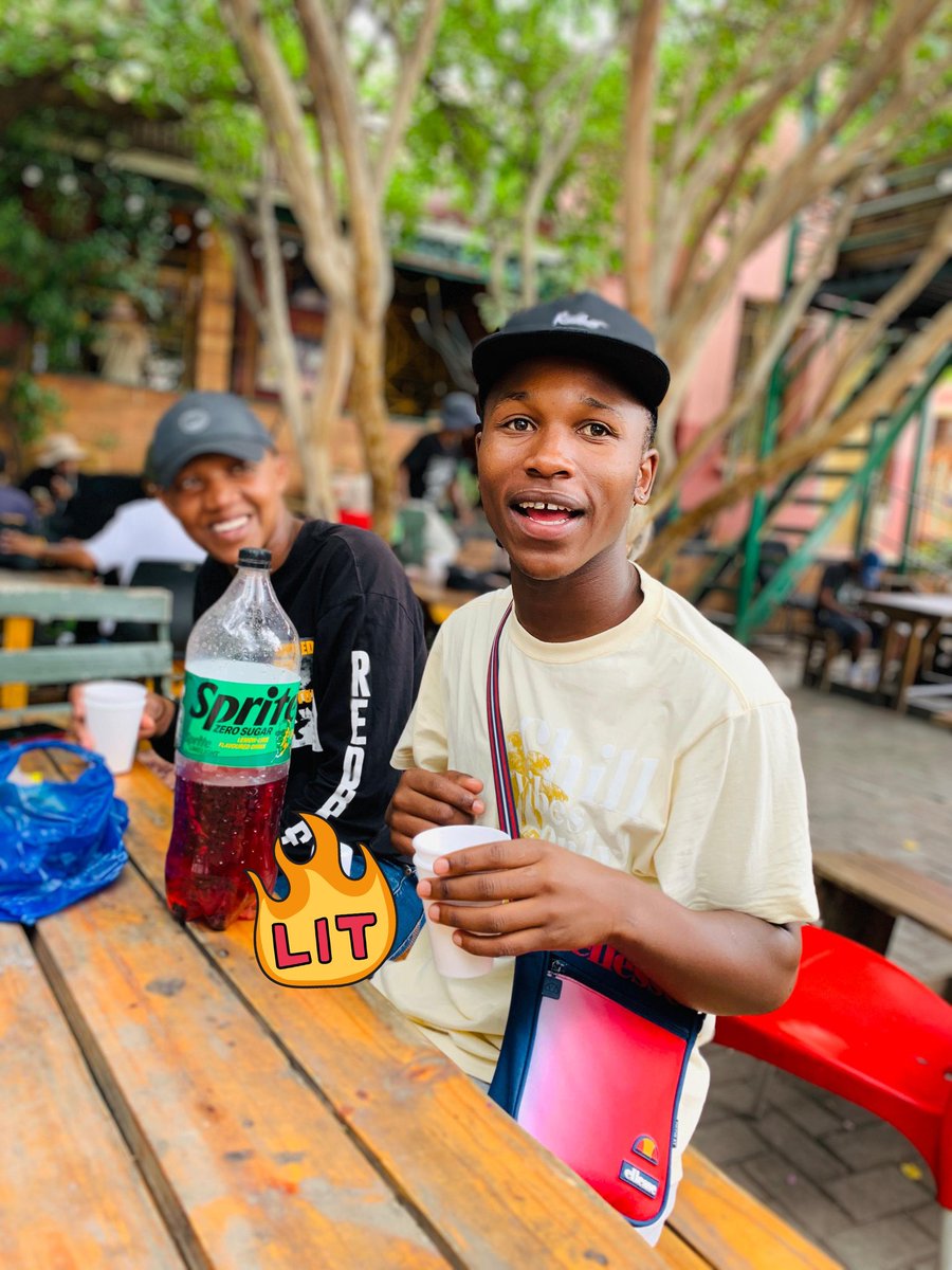 theonlyjaymoola's tweet photo. THE MOVEMENT 2: FOREVER  dropping sooN ,y'all stakeout🔥🔥.those who have bumped THE MOVEMENT (1)  knows wassup since we coming now through with second one.

@OriginalJayJody 
@sahiphop247 
@emteerecords 
@reece_youngking 
@MTVBaseAfrica https://t.co/naiePEeoUl