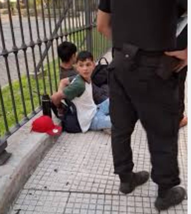 @luisgrimaldi9 🇦🇷 tweet media