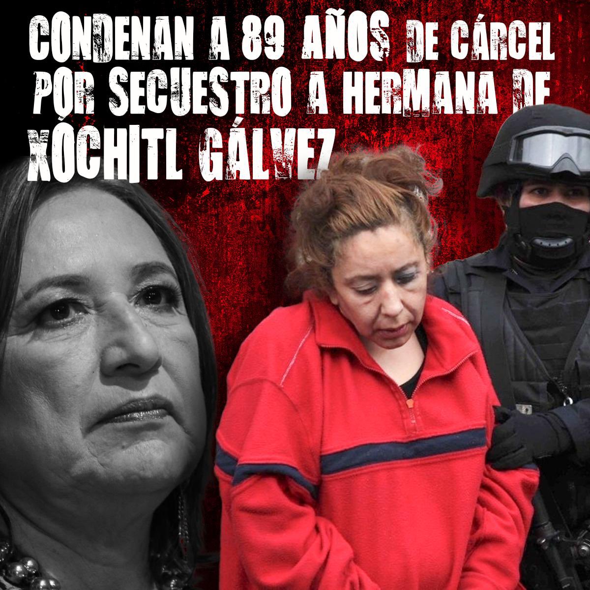 DOLJESSY's tweet photo. Y la gelatinas lo sabia y era cómplice !!!!!!
@XochitlGalvez @ResistenciaCMx https://t.co/C6ObdDwmsu