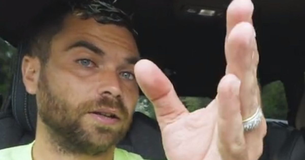 MercatoPlein's tweet image. 🚨 Teji Savanier après le match arrêté à Montpellier :

&quot;Je m&apos;en bats les couilles, je gagne 210 000€ par mois&quot;

(Falaye Sacko)
#mhscasse