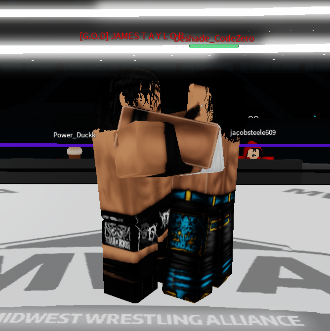 Tyler Knox tweet media