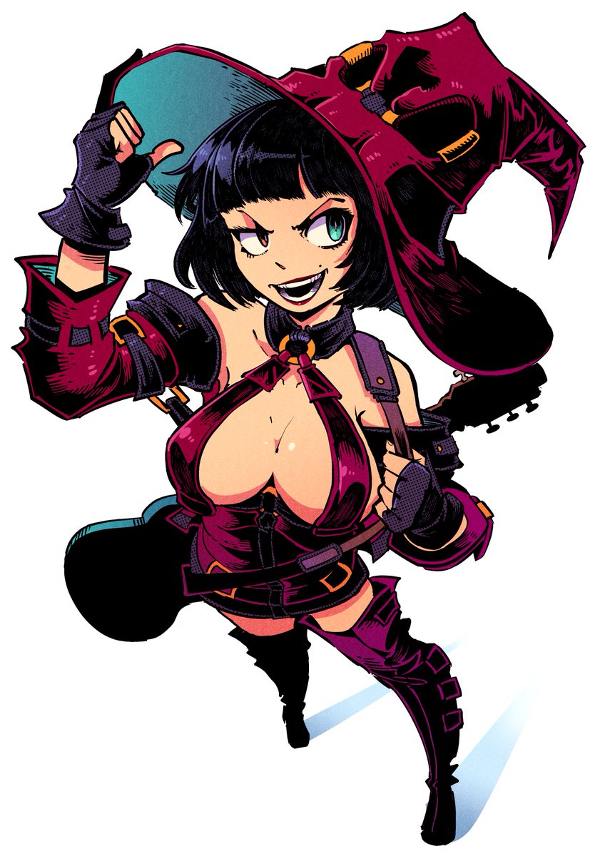 Vak0 マンガ家 (This is a back up account) tweet media