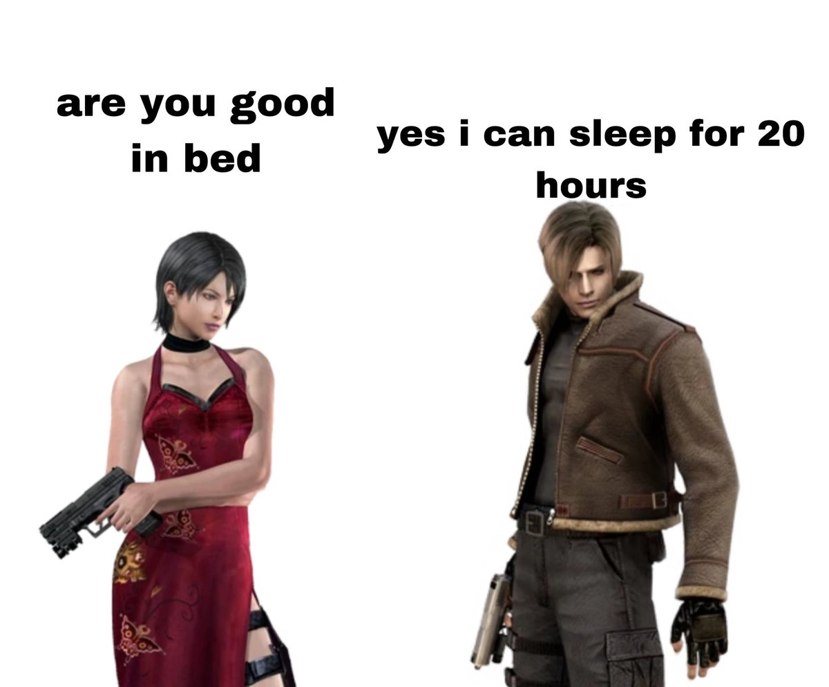 mavi. mcr 05/02 tweet media