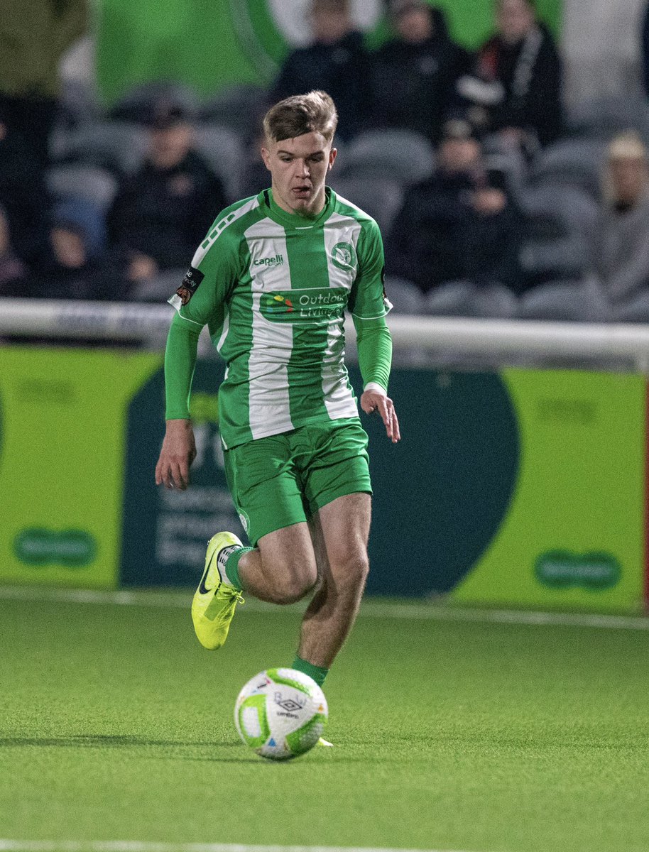 Congratulations to Billy O’Neill who has been called up to the Republic of Ireland U17 squad for the upcoming UEFA European Championship Elite Round Qualifiers.

They will travel  to Poland to take on Belgium (Wednesday, March 19th), Poland (Saturday, March 22nd), and Iceland