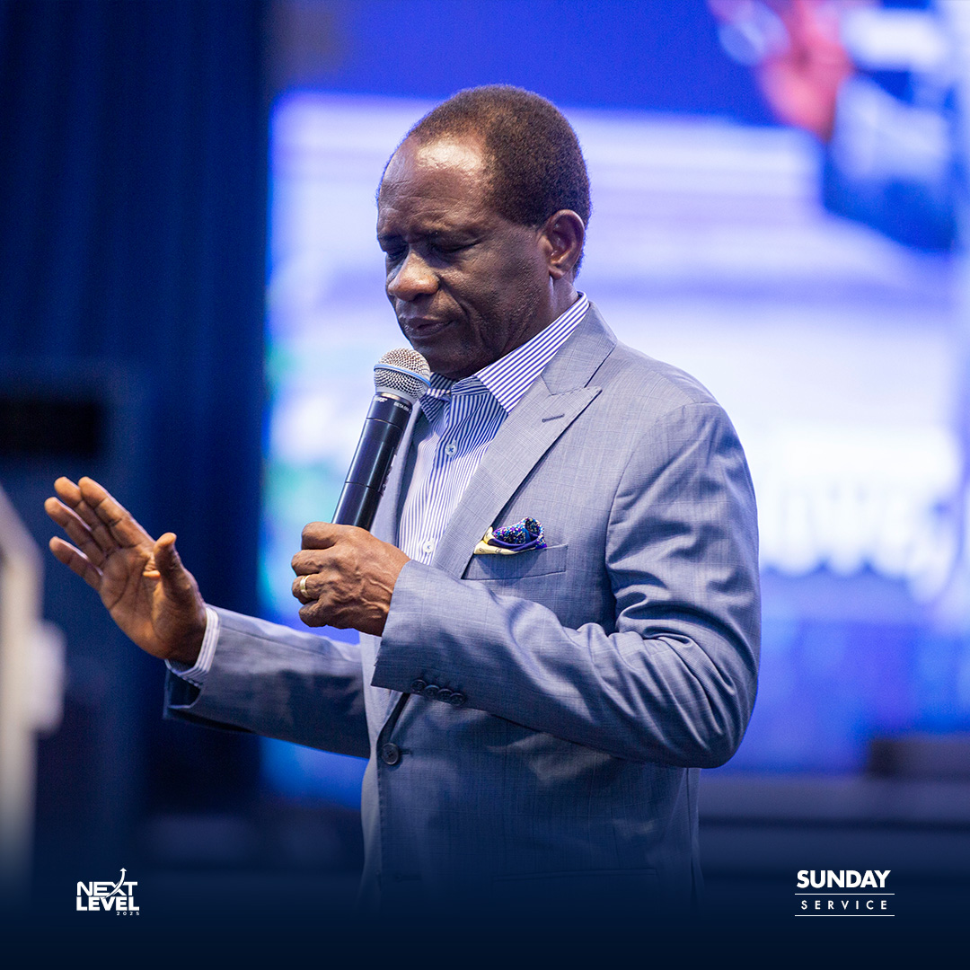 ArchbishopNick's tweet photo. You can’t afford to build on temporary things, because when the winds of life blow, everything not built on the Word of God will crumble. Bishop Ebenezer Obodai made that clear in his Sunday sermon #BuildWisely (Proverbs 24:3).
Then, during the second service, Bishop James Saah followed with a teaching on #DealingWithBetrayal, a reality we all face at some point in life. People will break your trust, but the question is, how will you respond? Will you stay stuck in pain, or will you trust God to move you forward?
This week, be intentional. Study the Word. Walk in wisdom. Let go of offence.
Join the #ActionFamily next Sunday and keep growing in faith!
#SundayService