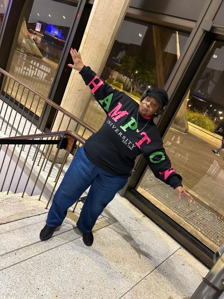 No passengers on my planneeeeeee