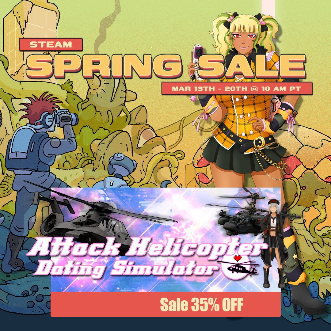 CurseBoxAlt - Visual novels and weird games tweet media