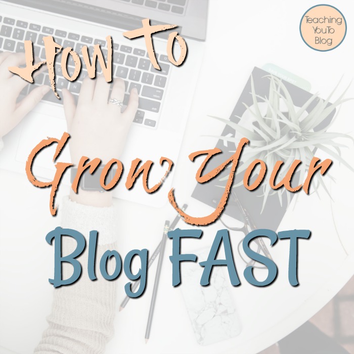 Dian_Farmer_'s tweet image. How To Grow Your Blog Fast

teachingyoutoblog.com/how-to-grow-yo…

#blog #blogging #conversionrates #learningtoblog #bloggingbasics #Bloggingforbeginners #blogideas #bloggerlife #blogs