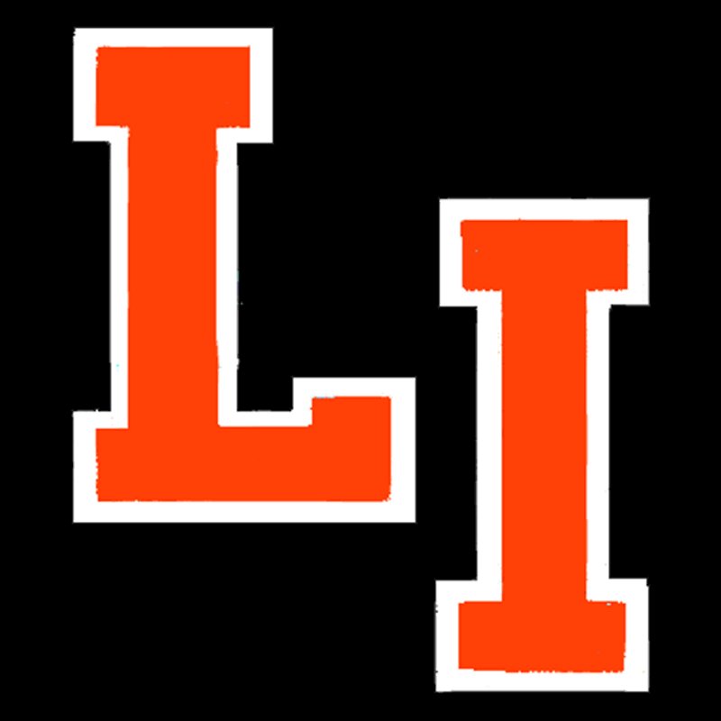 Long Island Class AAA Championship
Port Washington 23 Hills East 16 HALF