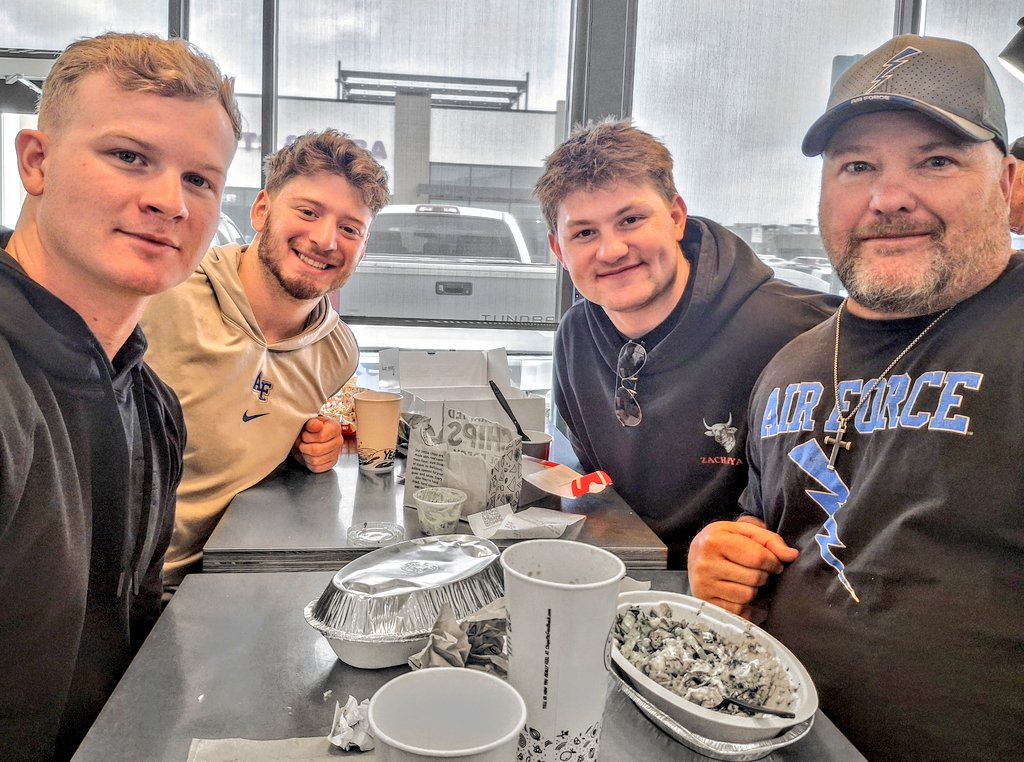 Rick Baum tweet media