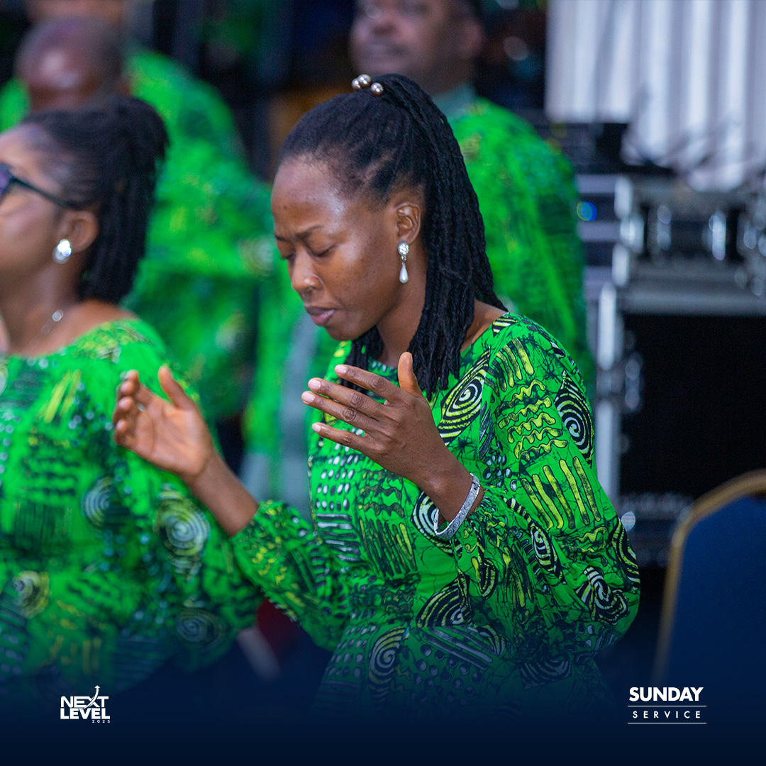 ArchbishopNick's tweet photo. You can’t afford to build on temporary things, because when the winds of life blow, everything not built on the Word of God will crumble. Bishop Ebenezer Obodai made that clear in his Sunday sermon #BuildWisely (Proverbs 24:3).
Then, during the second service, Bishop James Saah followed with a teaching on #DealingWithBetrayal, a reality we all face at some point in life. People will break your trust, but the question is, how will you respond? Will you stay stuck in pain, or will you trust God to move you forward?
This week, be intentional. Study the Word. Walk in wisdom. Let go of offence.
Join the #ActionFamily next Sunday and keep growing in faith!
#SundayService
