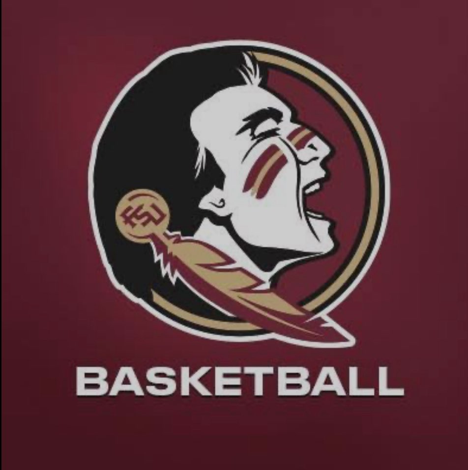 a1_brwn's tweet image. Blessed to receive an offer from Florida State University!! Go nolesss 🔴🟡