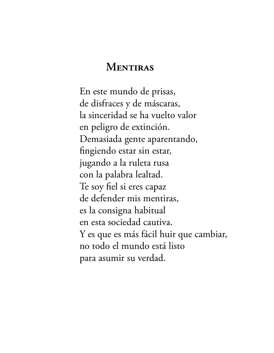 Cementerio De Libros tweet media