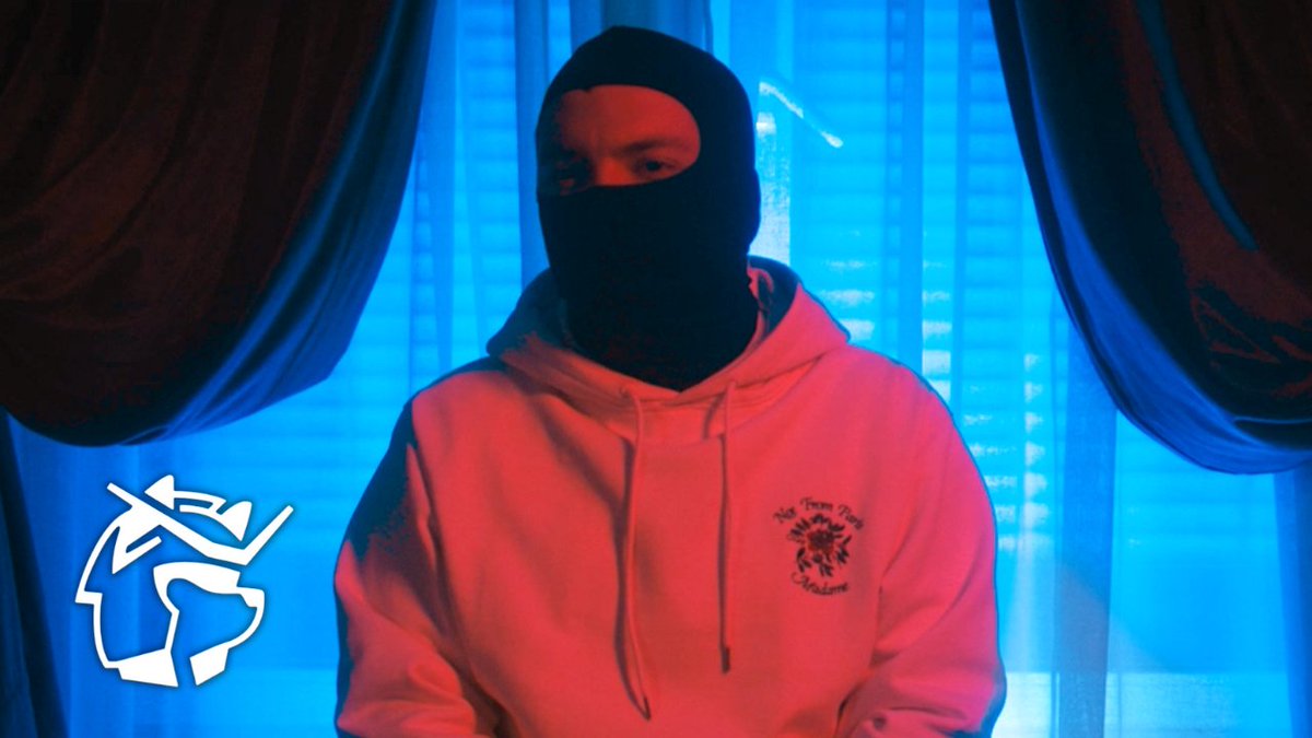 LIVE NOW - The Whale Files: 001 [ MADRID ]

Nihilistic yet brutally honest, trader 001 turned hundreds into millions with memecoins. Was it skill, luck, or just a rigged game he played better?

PRODUCED BY @JAKE_HANRAHAN 

Watch link below