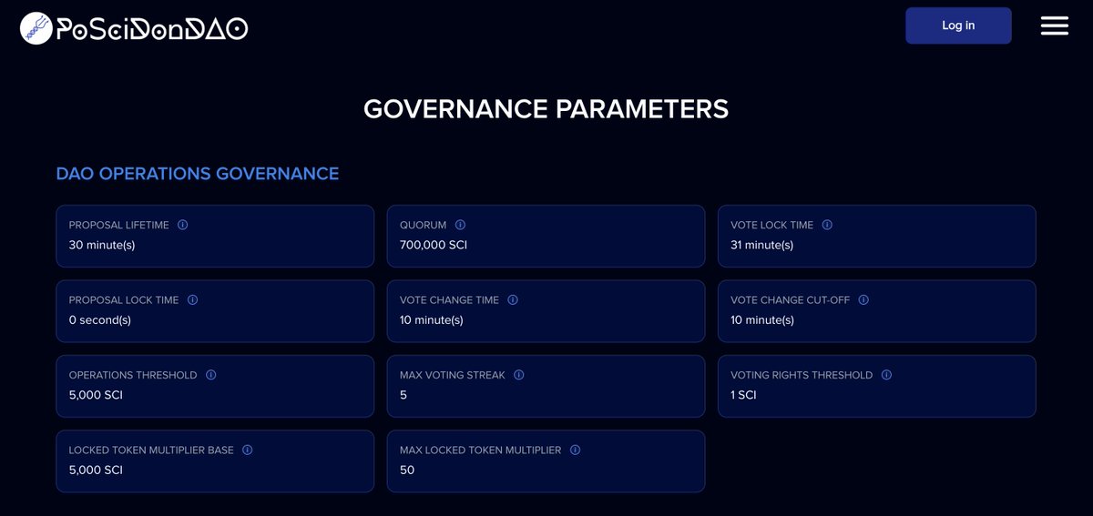 Poscidon tweet media