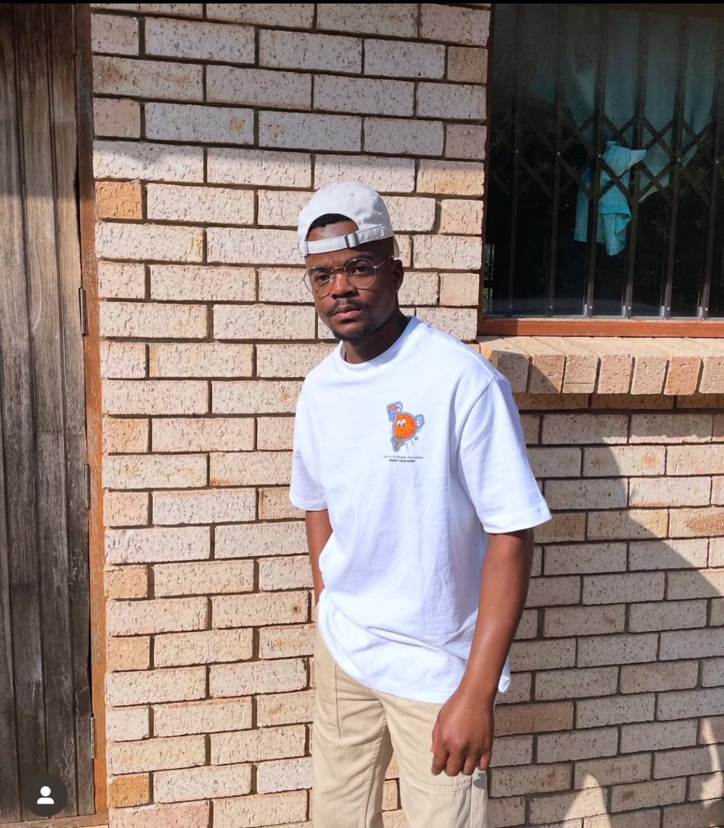 VOTE FOR UYANDA TO WIN!!!
GO DOOR TO DOOR IN YOUR AREA, VOTE! VOTE! VOTE!
THIS IS THE LAST LAP, MAKE IT COUNT!!!
#bbmzansi