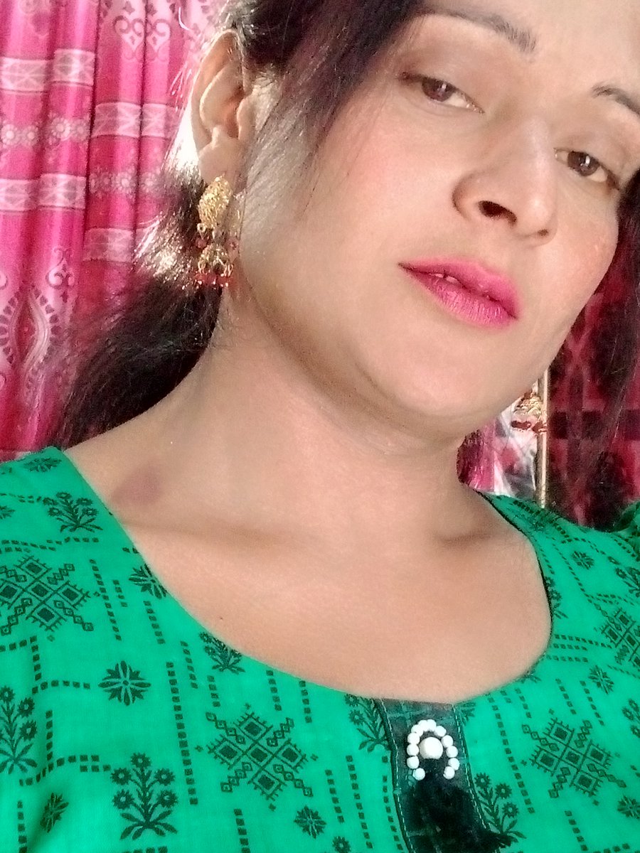 sadiajanbutt's tweet photo. https://t.co/edtXPVmGrl