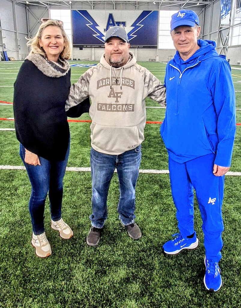 Rick Baum tweet media