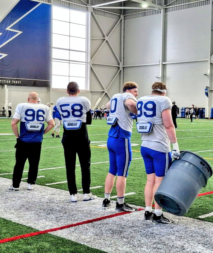 Rick Baum (@falcon8fan) on Twitter photo Great day yesterday at the final scrimmage for <a href="/AF_Football/">Air Force Football</a> of the Spring. Good friends and incredible Service Athletes. GO Falcons‼️⚡️🏈🇺🇲 ##BoltUprising Great day yesterday at the final scrimmage for <a href="/AF_Football/">Air Force Football</a> of the Spring. Good friends and incredible Service Athletes. GO Falcons‼️⚡️🏈🇺🇲 ##BoltUprising