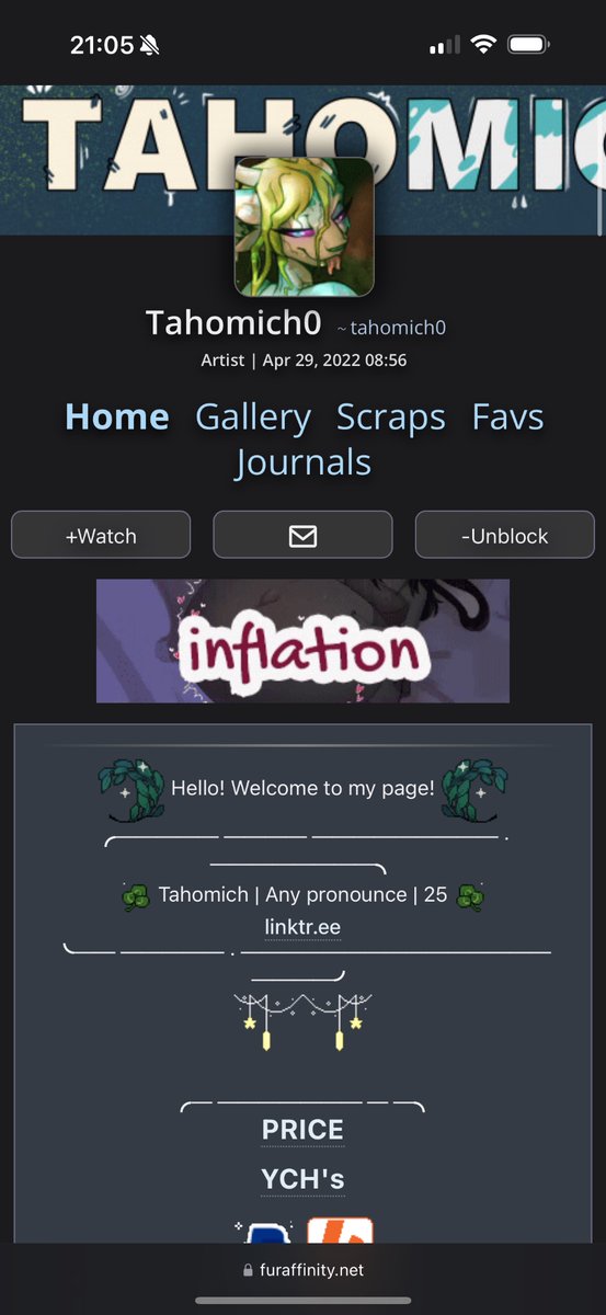 Furry artist that is supporting animal abuse towards homeless animals and people who defend those animals and help them.