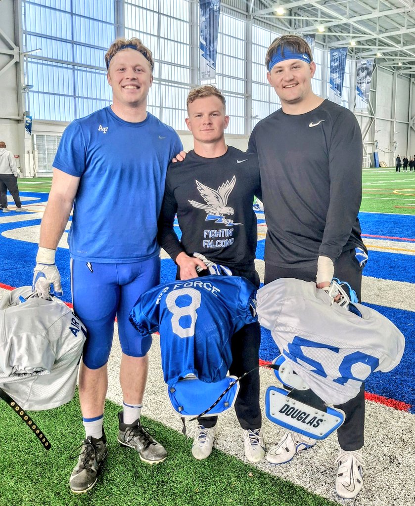 Rick Baum tweet media