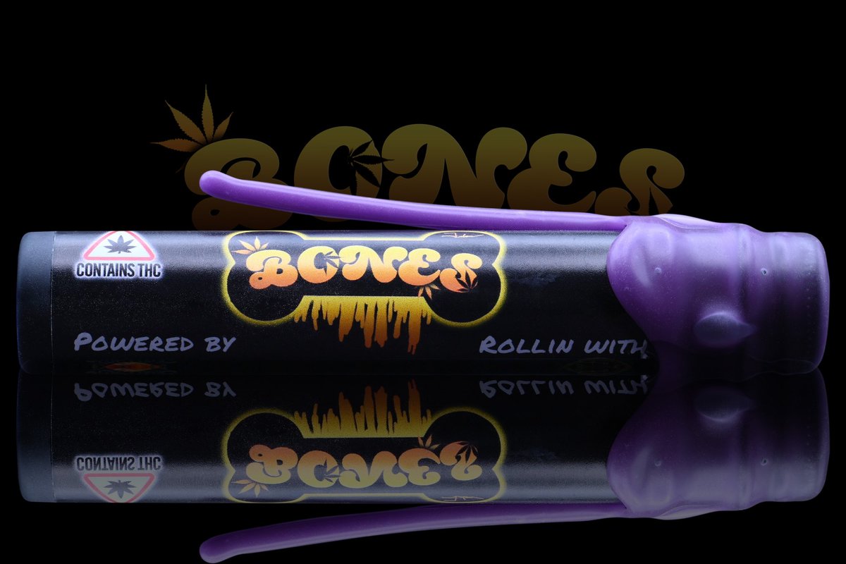MaineBones207's tweet photo. Bones now $12.50 at our Upstate Gardens Medical Dispensary
 (426 Lisbon st. Lewiston, Maine) https://t.co/4ZV6V0TpbC