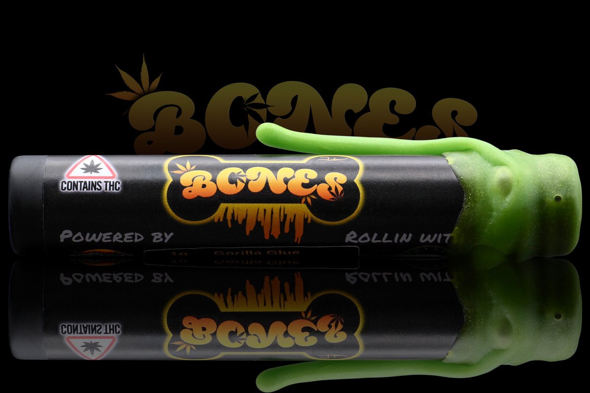 MaineBones207's tweet photo. Bones now $12.50 at our Upstate Gardens Medical Dispensary
 (426 Lisbon st. Lewiston, Maine) https://t.co/4ZV6V0TpbC
