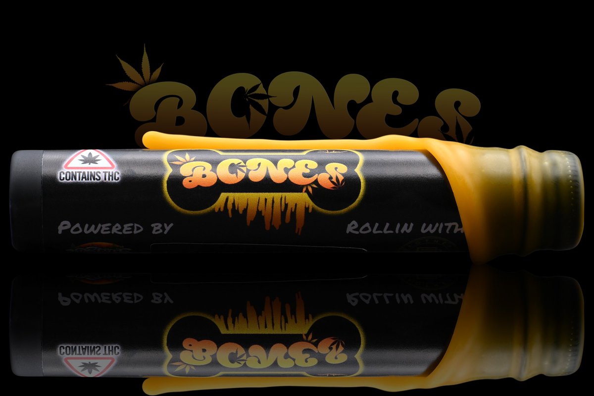 MaineBones207's tweet photo. Bones now $12.50 at our Upstate Gardens Medical Dispensary
 (426 Lisbon st. Lewiston, Maine) https://t.co/4ZV6V0TpbC